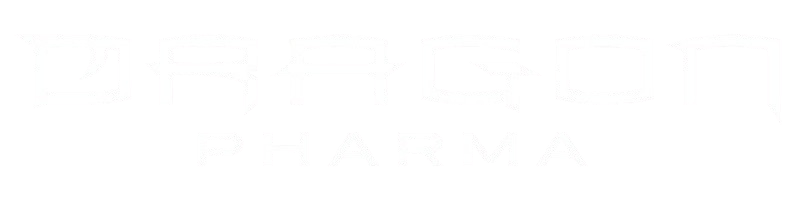 Dragon Pharma